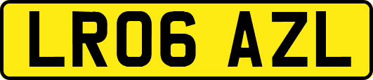 LR06AZL