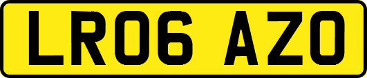 LR06AZO