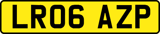 LR06AZP