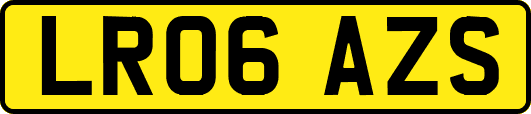 LR06AZS