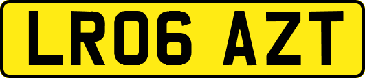 LR06AZT