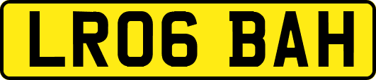 LR06BAH