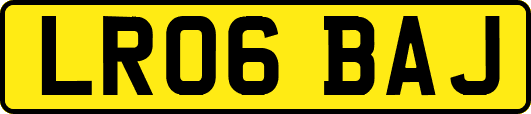 LR06BAJ