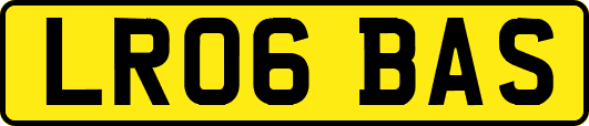 LR06BAS
