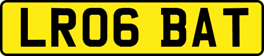 LR06BAT