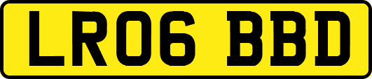 LR06BBD