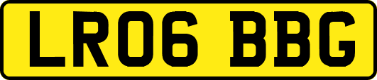 LR06BBG