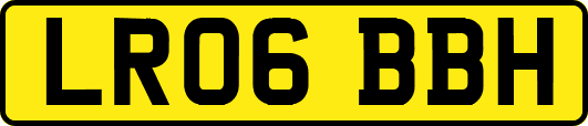 LR06BBH