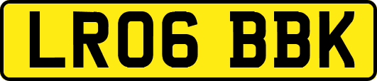 LR06BBK