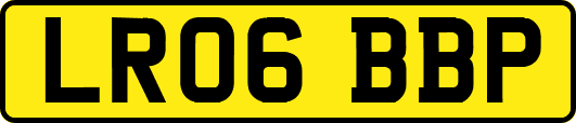 LR06BBP