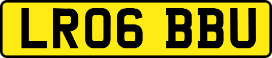 LR06BBU