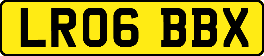 LR06BBX