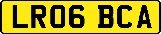 LR06BCA