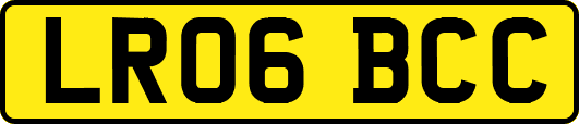LR06BCC