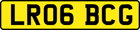 LR06BCG