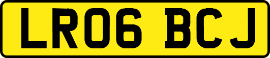 LR06BCJ