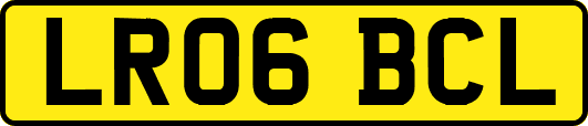 LR06BCL