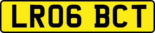 LR06BCT