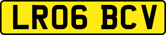 LR06BCV