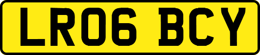 LR06BCY