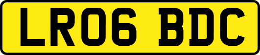 LR06BDC