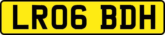LR06BDH