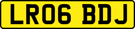 LR06BDJ