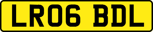 LR06BDL