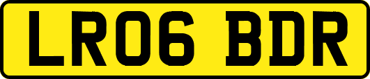 LR06BDR