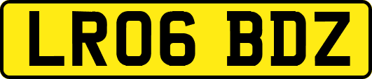 LR06BDZ