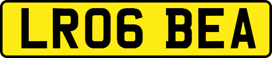 LR06BEA