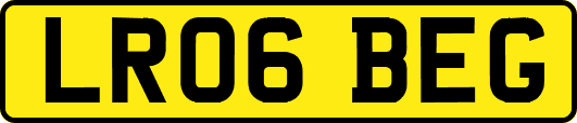 LR06BEG