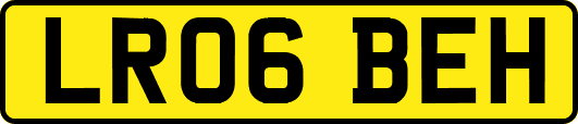 LR06BEH
