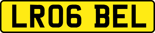 LR06BEL