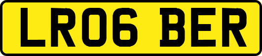 LR06BER
