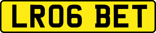 LR06BET