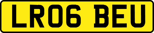 LR06BEU