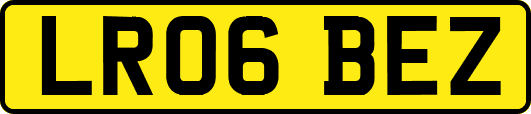LR06BEZ