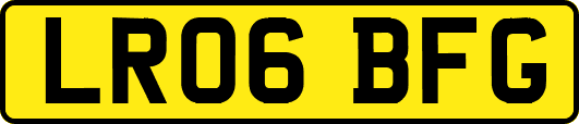 LR06BFG