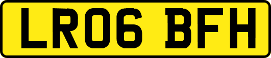 LR06BFH