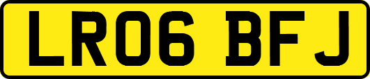 LR06BFJ