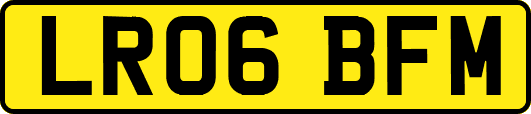 LR06BFM