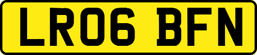 LR06BFN
