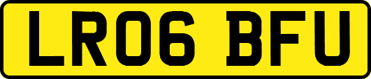 LR06BFU