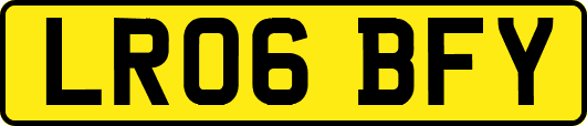 LR06BFY