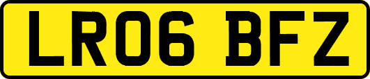 LR06BFZ