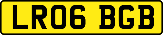 LR06BGB