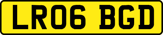 LR06BGD