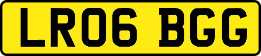 LR06BGG