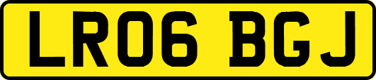 LR06BGJ